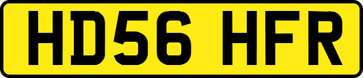 HD56HFR