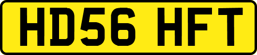 HD56HFT
