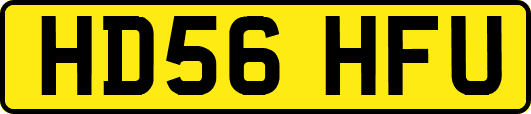 HD56HFU