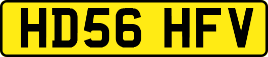HD56HFV