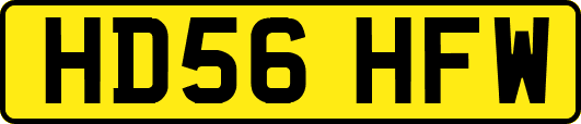 HD56HFW