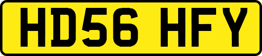 HD56HFY