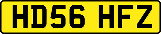 HD56HFZ
