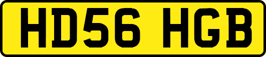 HD56HGB