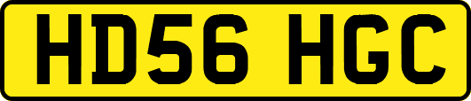 HD56HGC