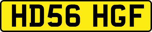 HD56HGF