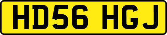 HD56HGJ