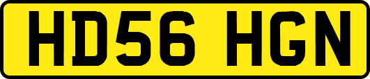 HD56HGN