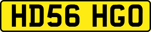 HD56HGO