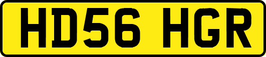 HD56HGR