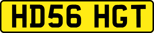 HD56HGT