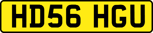HD56HGU