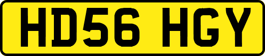HD56HGY