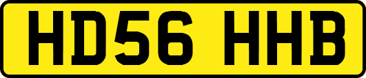 HD56HHB