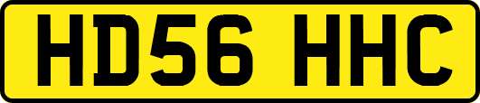 HD56HHC