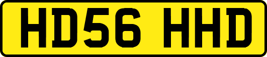 HD56HHD