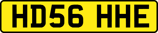 HD56HHE