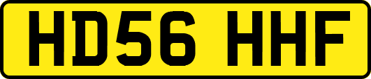 HD56HHF