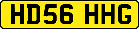 HD56HHG