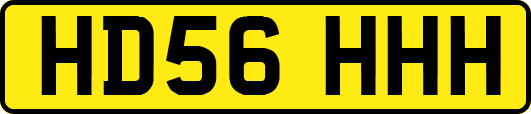 HD56HHH