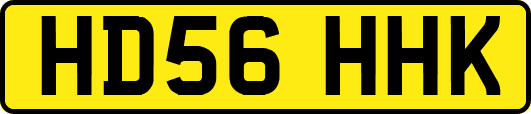 HD56HHK