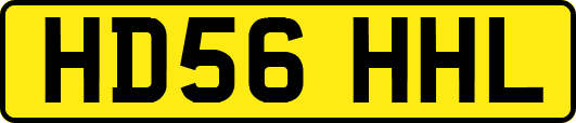 HD56HHL
