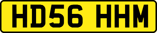 HD56HHM