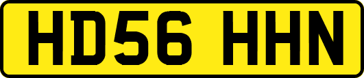 HD56HHN
