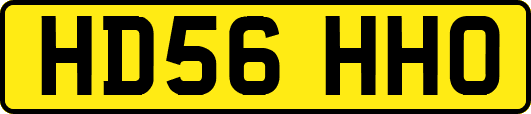 HD56HHO