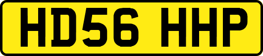 HD56HHP