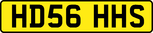 HD56HHS