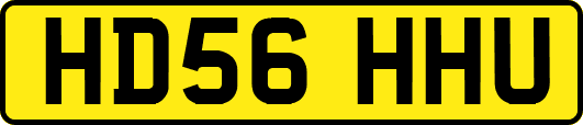 HD56HHU