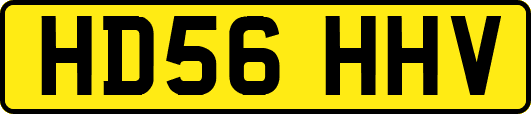 HD56HHV
