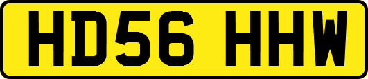 HD56HHW