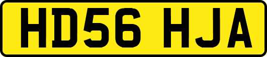 HD56HJA