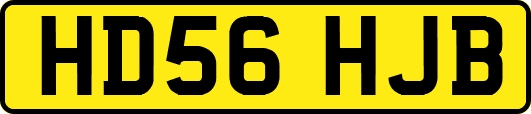 HD56HJB