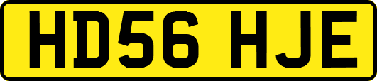 HD56HJE