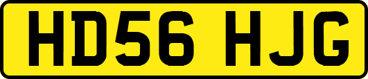 HD56HJG