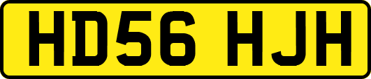 HD56HJH