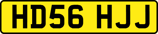HD56HJJ