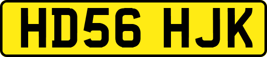 HD56HJK