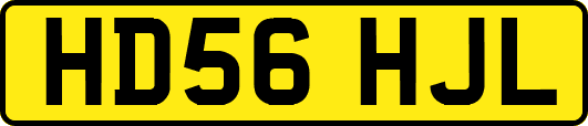 HD56HJL