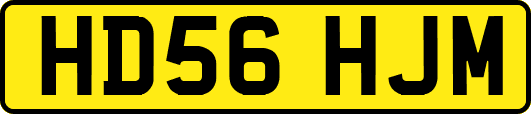 HD56HJM
