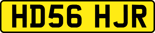 HD56HJR