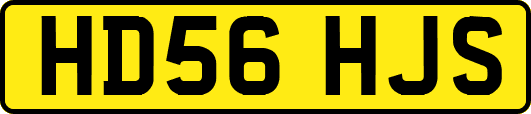 HD56HJS