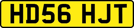 HD56HJT