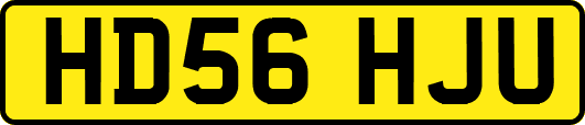 HD56HJU