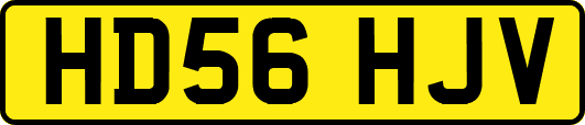 HD56HJV