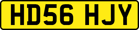 HD56HJY