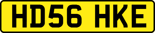 HD56HKE